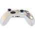 Amy Brown Bookworm Fairy Xbox Series S Controller Skin